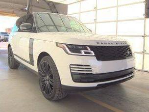 LAND ROVER RANGE ROVER 2018 SALGS2RK5JA512074 image
